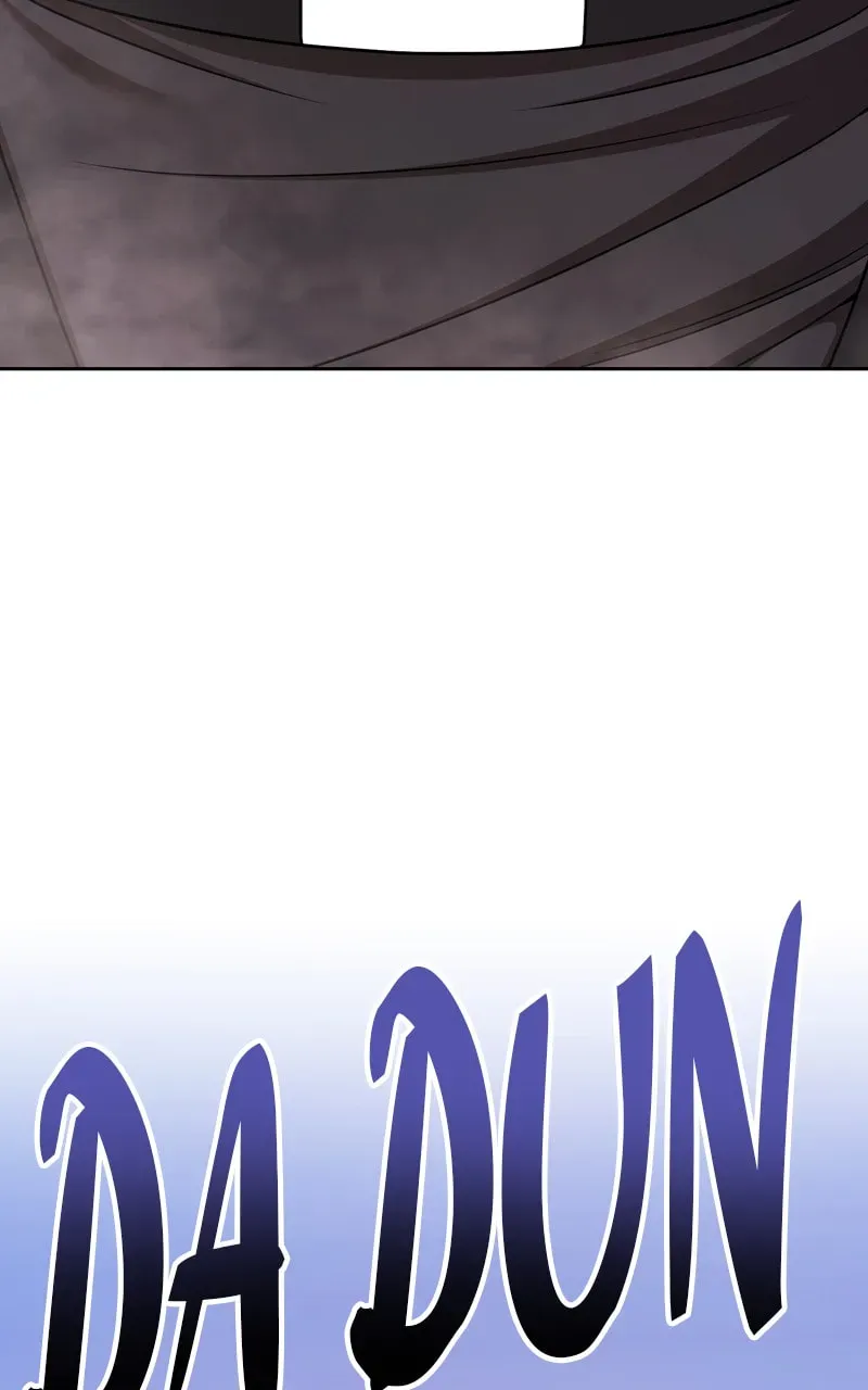 +99 Reinforced Wooden Stick Chapter 2.2 page 34 - 