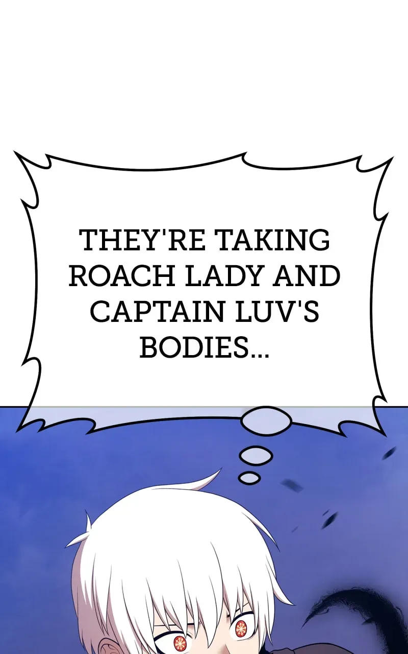 +99 Reinforced Wooden Stick Chapter 2.2 page 332 - 