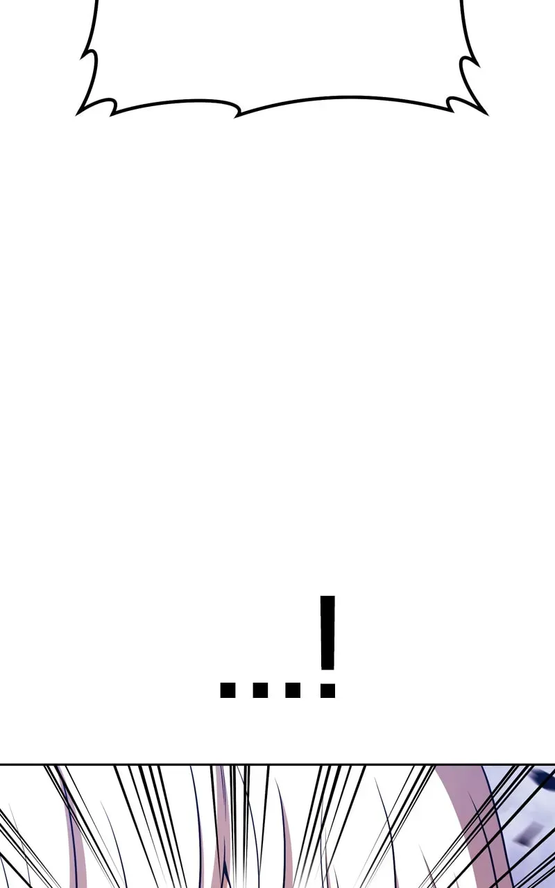 +99 Reinforced Wooden Stick Chapter 2.2 page 334 - 