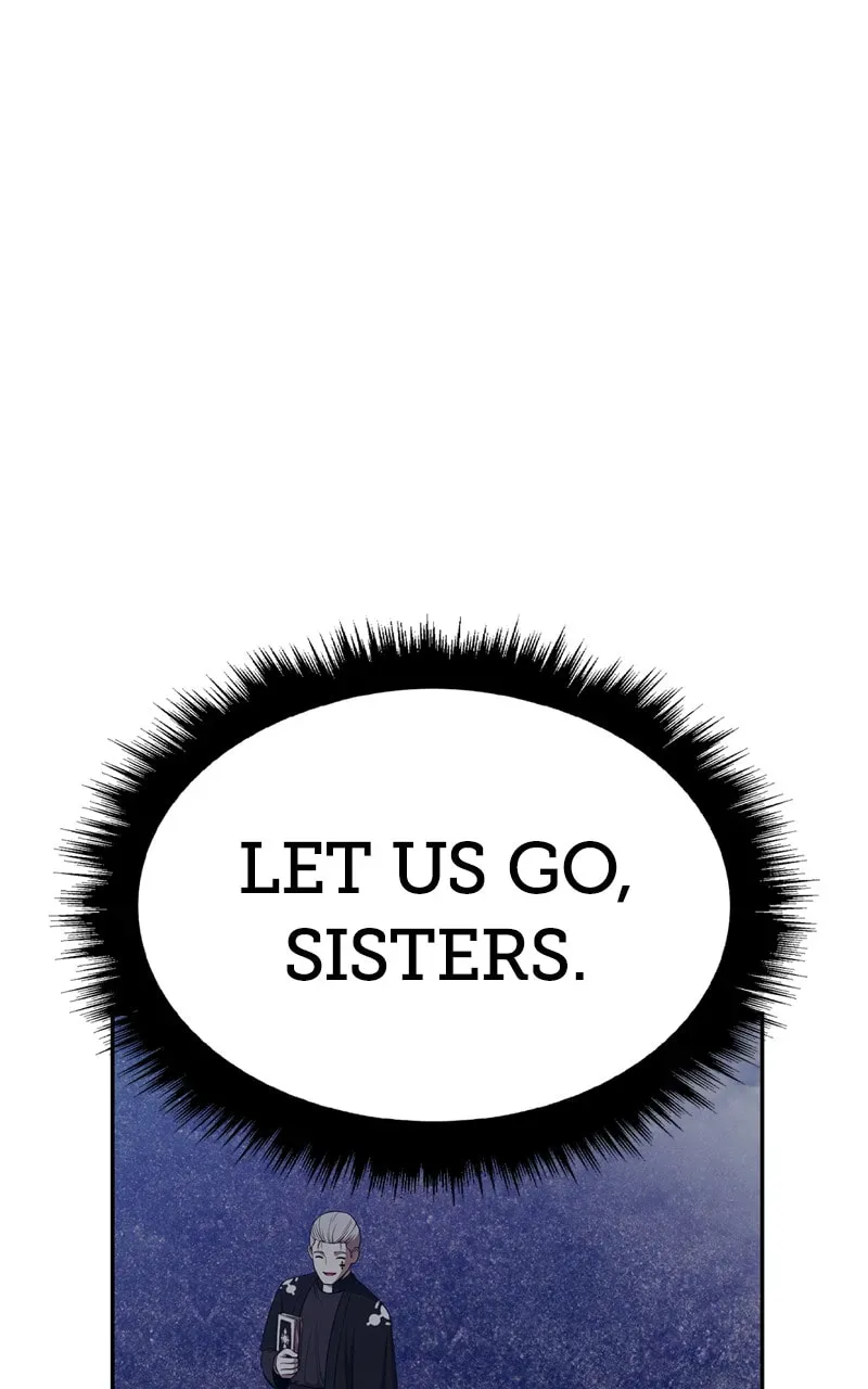 +99 Reinforced Wooden Stick Chapter 2.2 page 336 - 