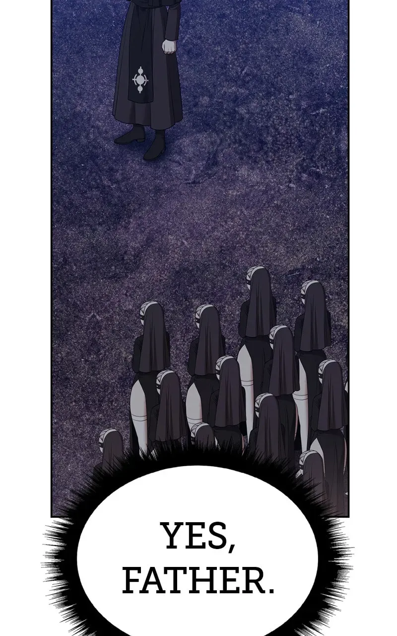 +99 Reinforced Wooden Stick Chapter 2.2 page 337 - 
