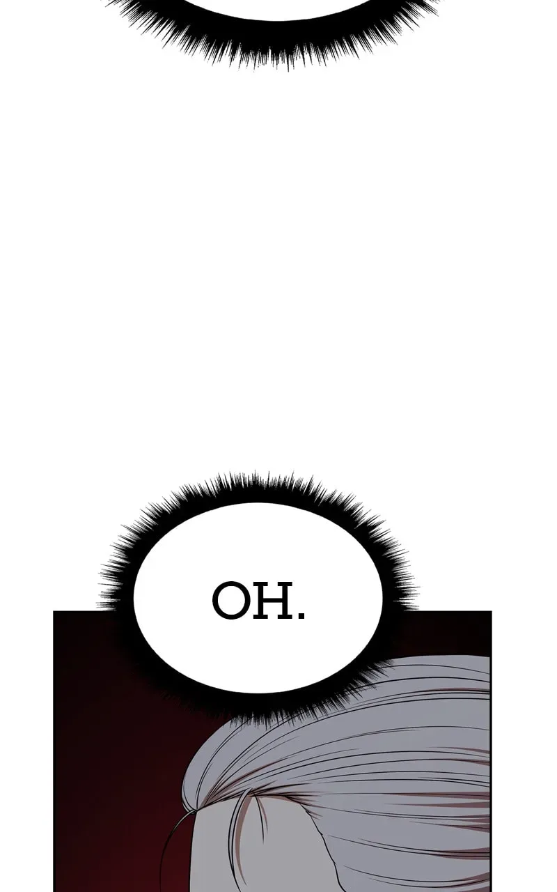 +99 Reinforced Wooden Stick Chapter 2.2 page 338 - 