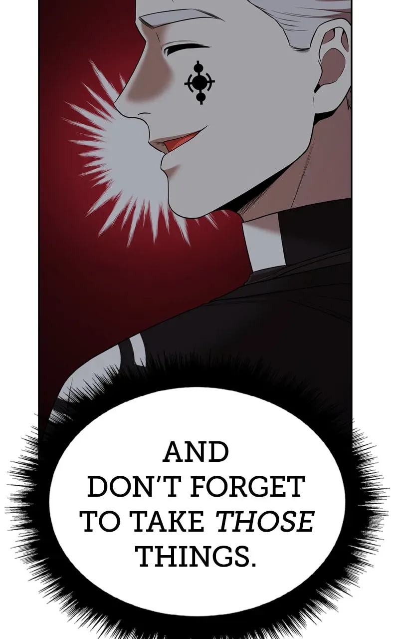 +99 Reinforced Wooden Stick Chapter 2.2 page 339 - 
