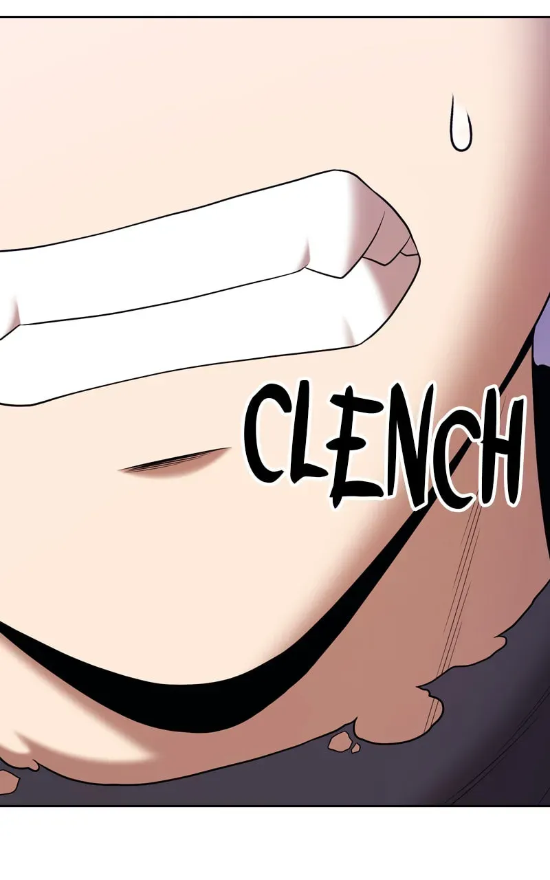 +99 Reinforced Wooden Stick Chapter 2.2 page 341 - 