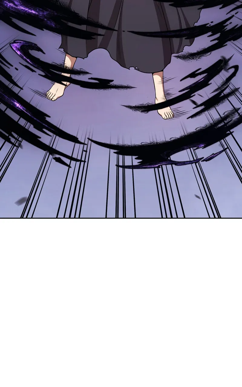 +99 Reinforced Wooden Stick Chapter 2.2 page 344 - 