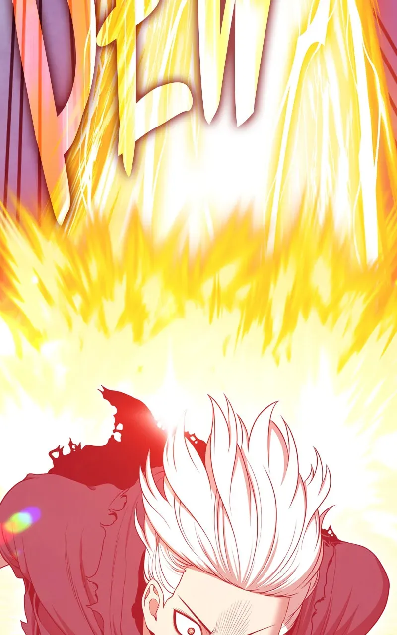 +99 Reinforced Wooden Stick Chapter 2.2 page 347 - 