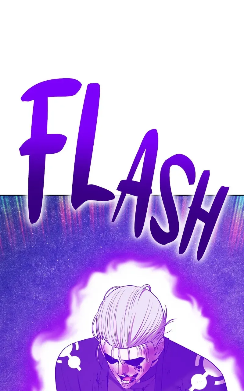 +99 Reinforced Wooden Stick Chapter 2.2 page 350 - 