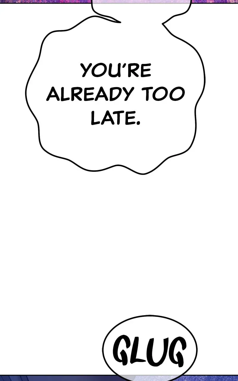 +99 Reinforced Wooden Stick Chapter 2.2 page 352 - 