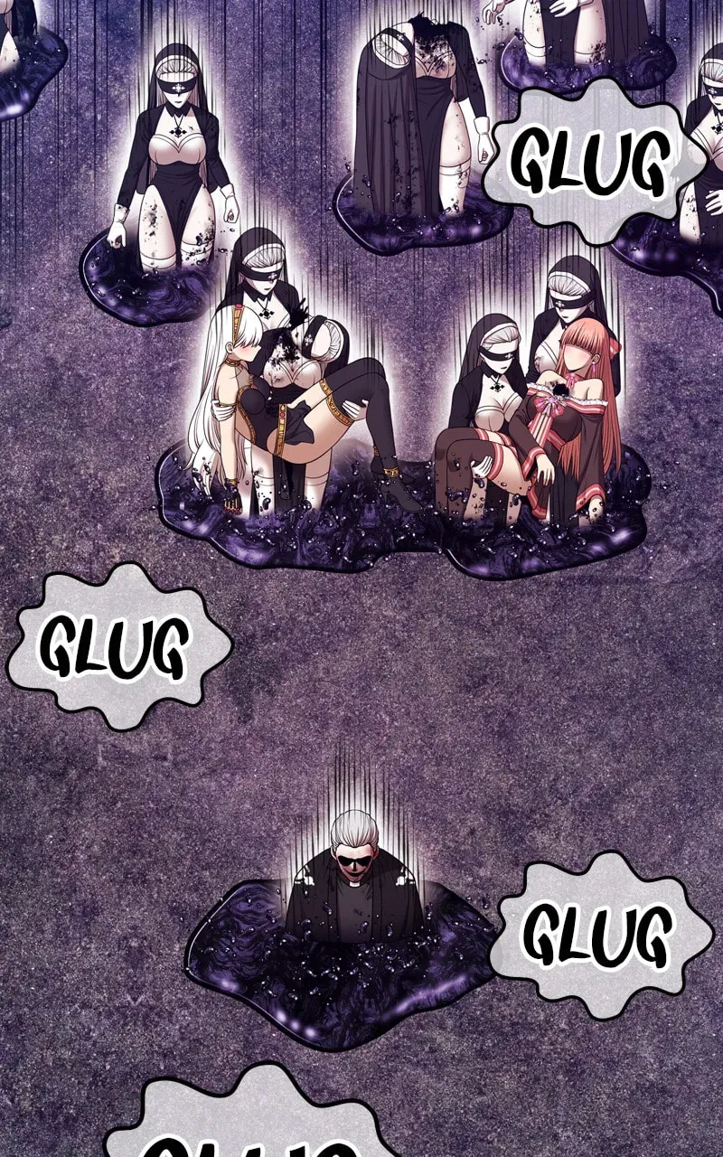 +99 Reinforced Wooden Stick Chapter 2.2 page 355 - 