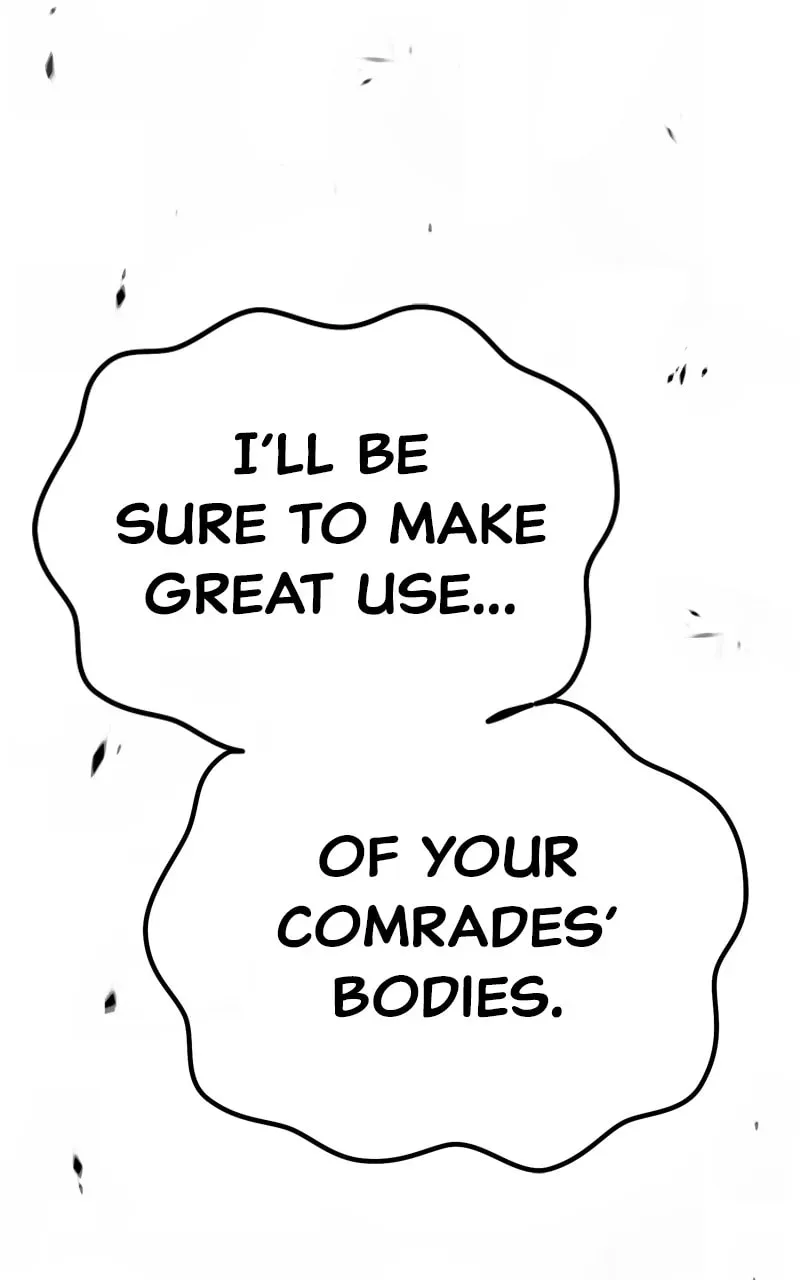 +99 Reinforced Wooden Stick Chapter 2.2 page 357 - 