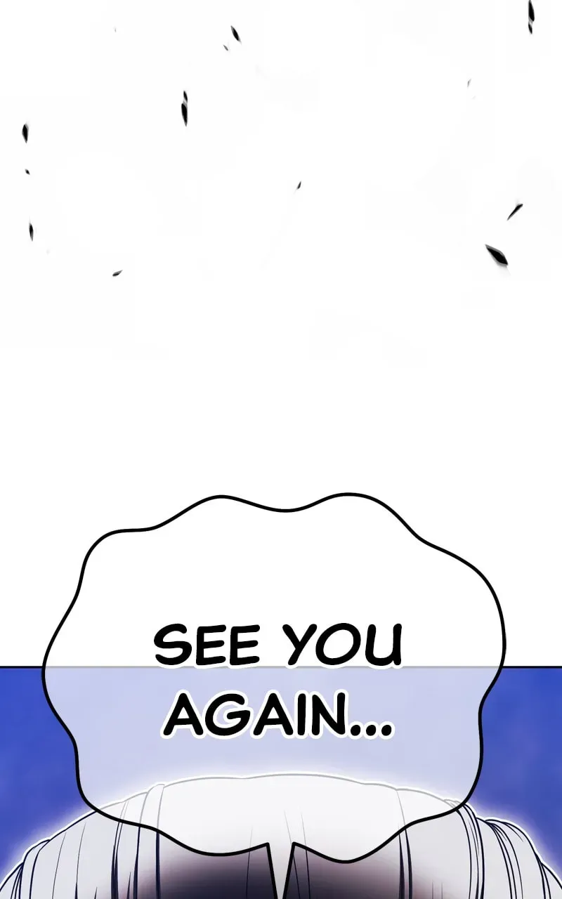 +99 Reinforced Wooden Stick Chapter 2.2 page 358 - 