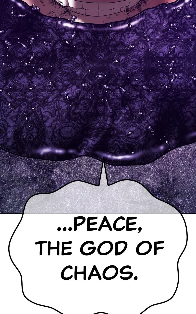 +99 Reinforced Wooden Stick Chapter 2.2 page 360 - 