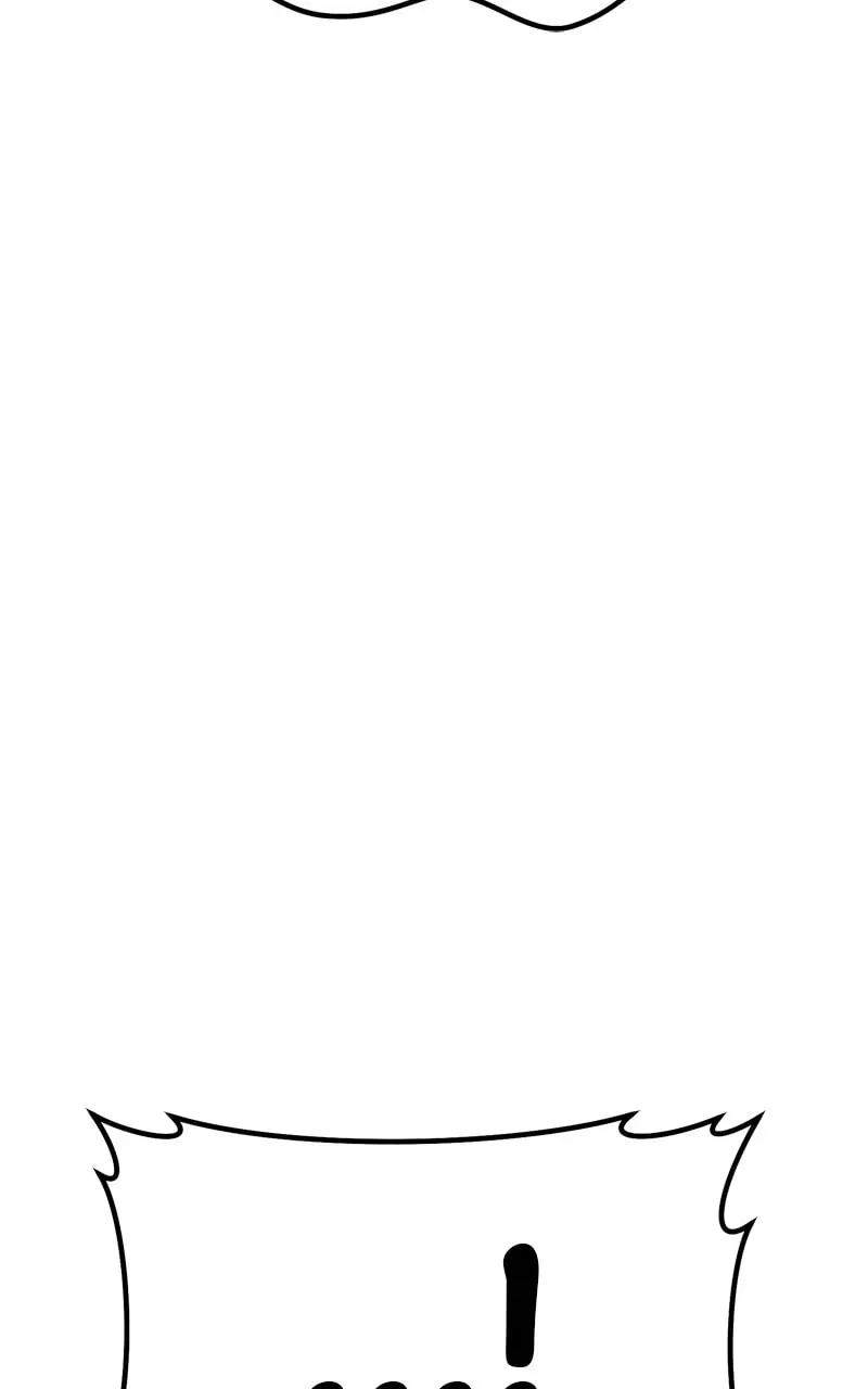 +99 Reinforced Wooden Stick Chapter 2.2 page 361 - 
