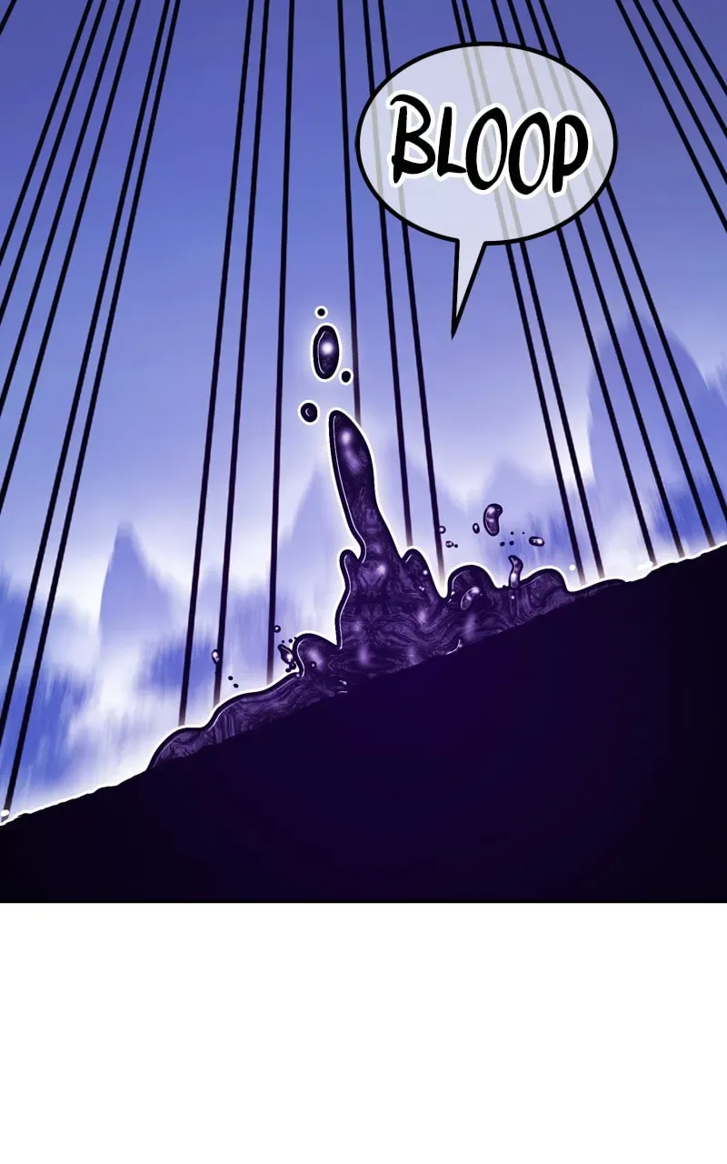 +99 Reinforced Wooden Stick Chapter 2.2 page 363 - 