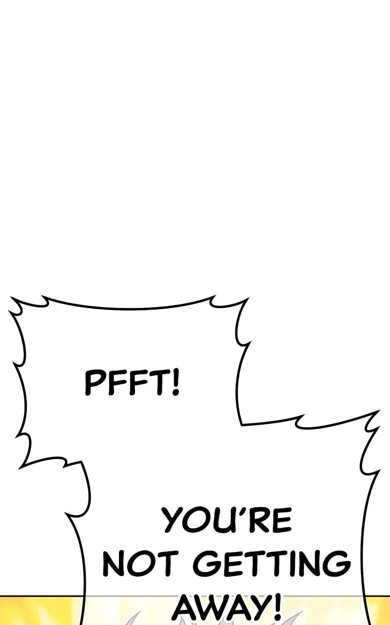 +99 Reinforced Wooden Stick Chapter 2.2 page 364 - 