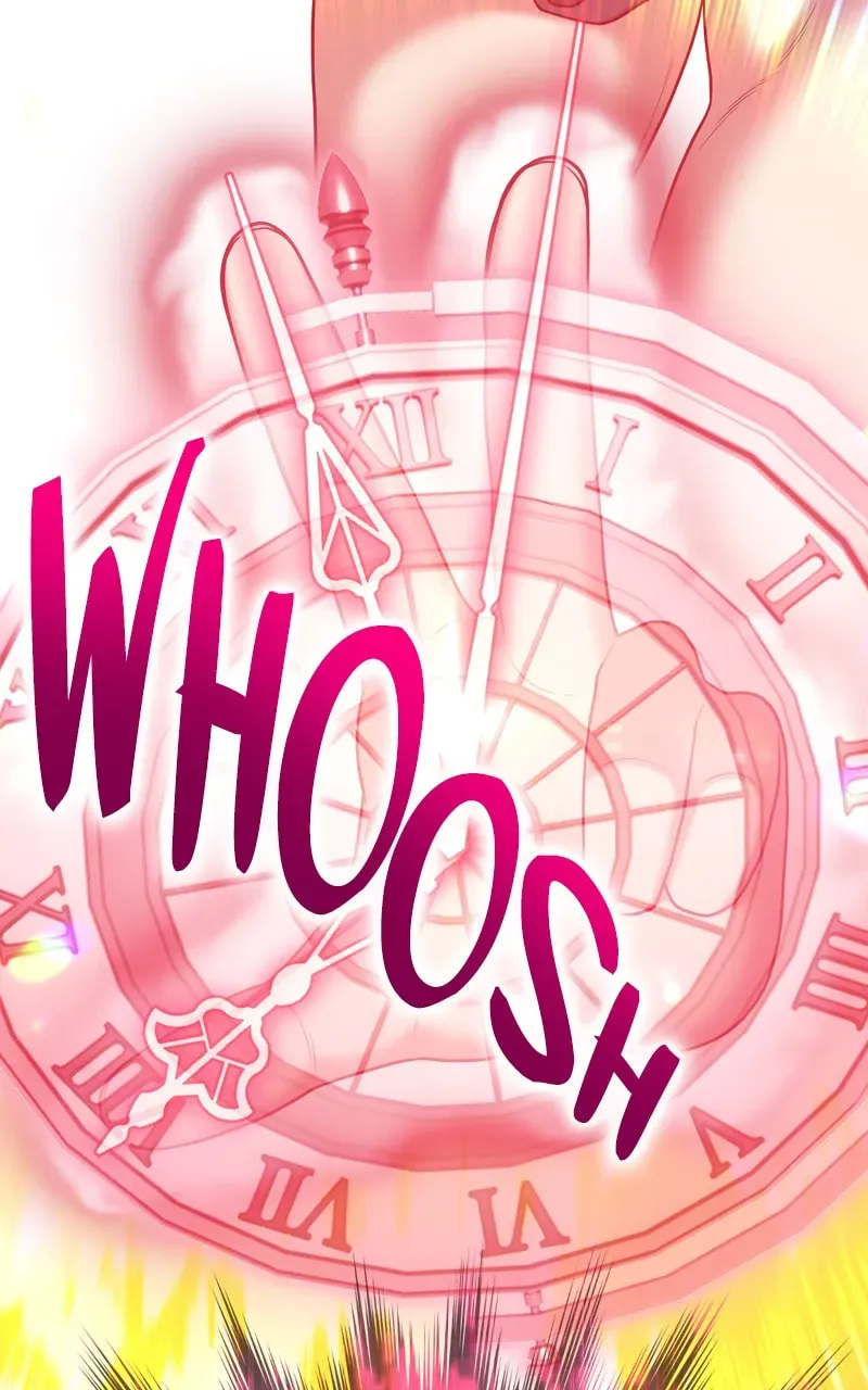 +99 Reinforced Wooden Stick Chapter 2.2 page 366 - 