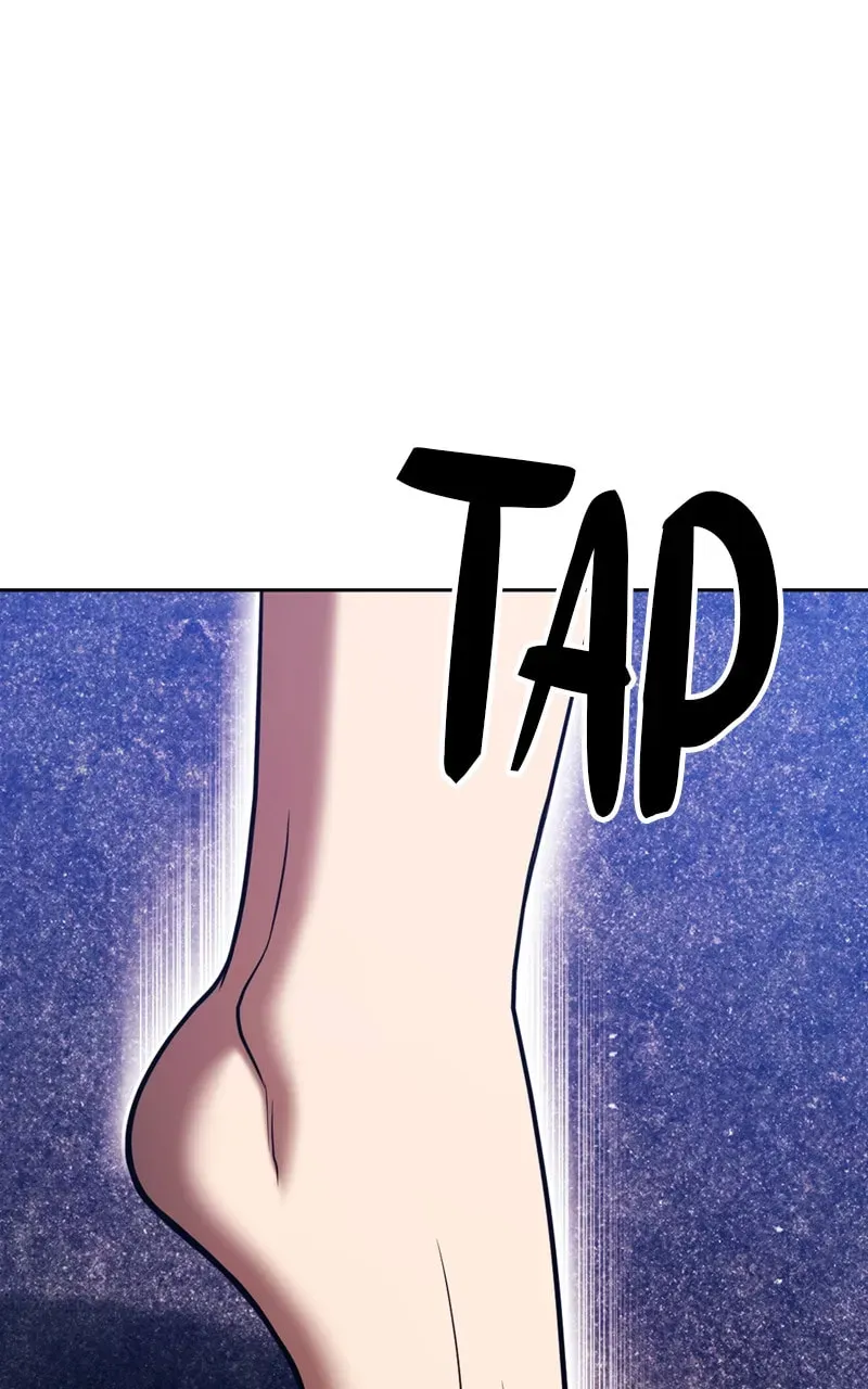 +99 Reinforced Wooden Stick Chapter 2.2 page 377 - 