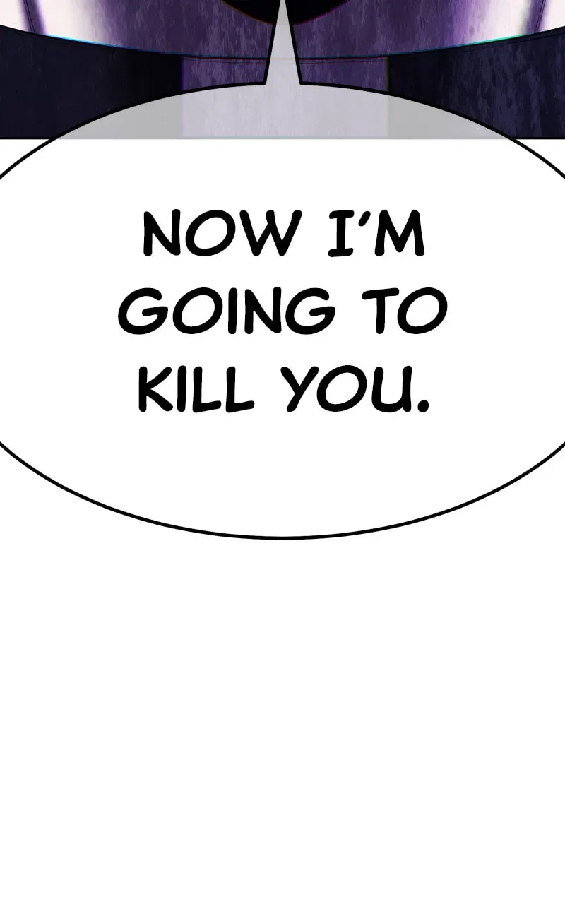 +99 Reinforced Wooden Stick Chapter 2.2 page 39 - 