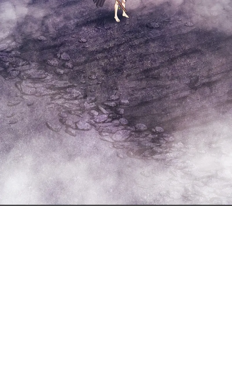 +99 Reinforced Wooden Stick Chapter 2.2 page 384 - 