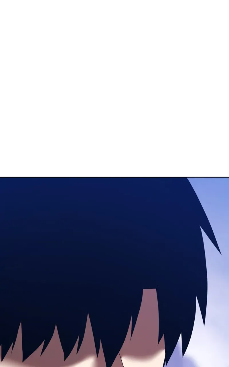 +99 Reinforced Wooden Stick Chapter 2.2 page 385 - 