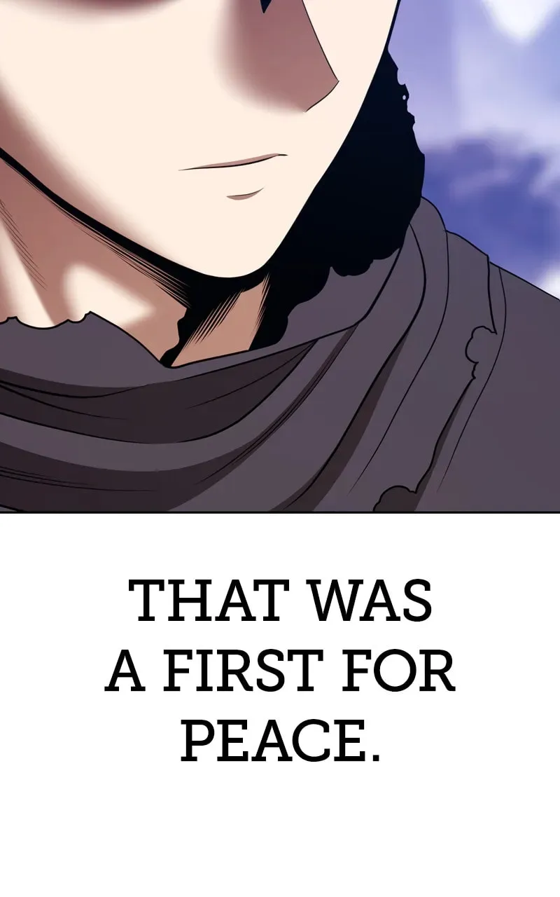 +99 Reinforced Wooden Stick Chapter 2.2 page 386 - 