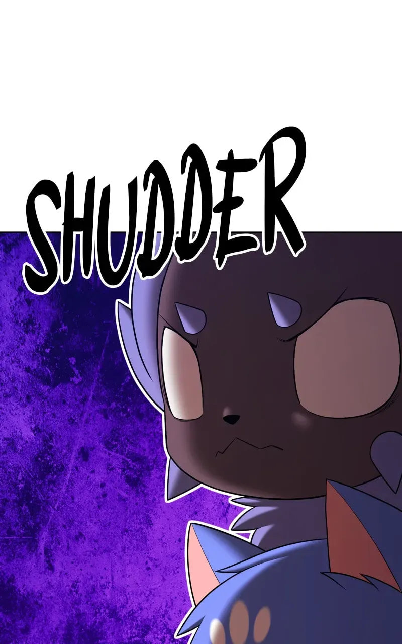 +99 Reinforced Wooden Stick Chapter 2.2 page 40 - 