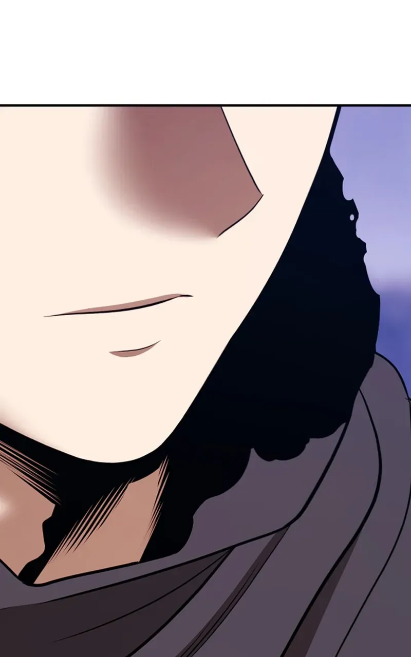 +99 Reinforced Wooden Stick Chapter 2.2 page 398 - 