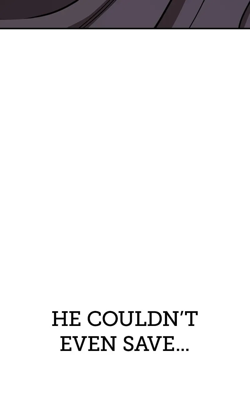 +99 Reinforced Wooden Stick Chapter 2.2 page 399 - 