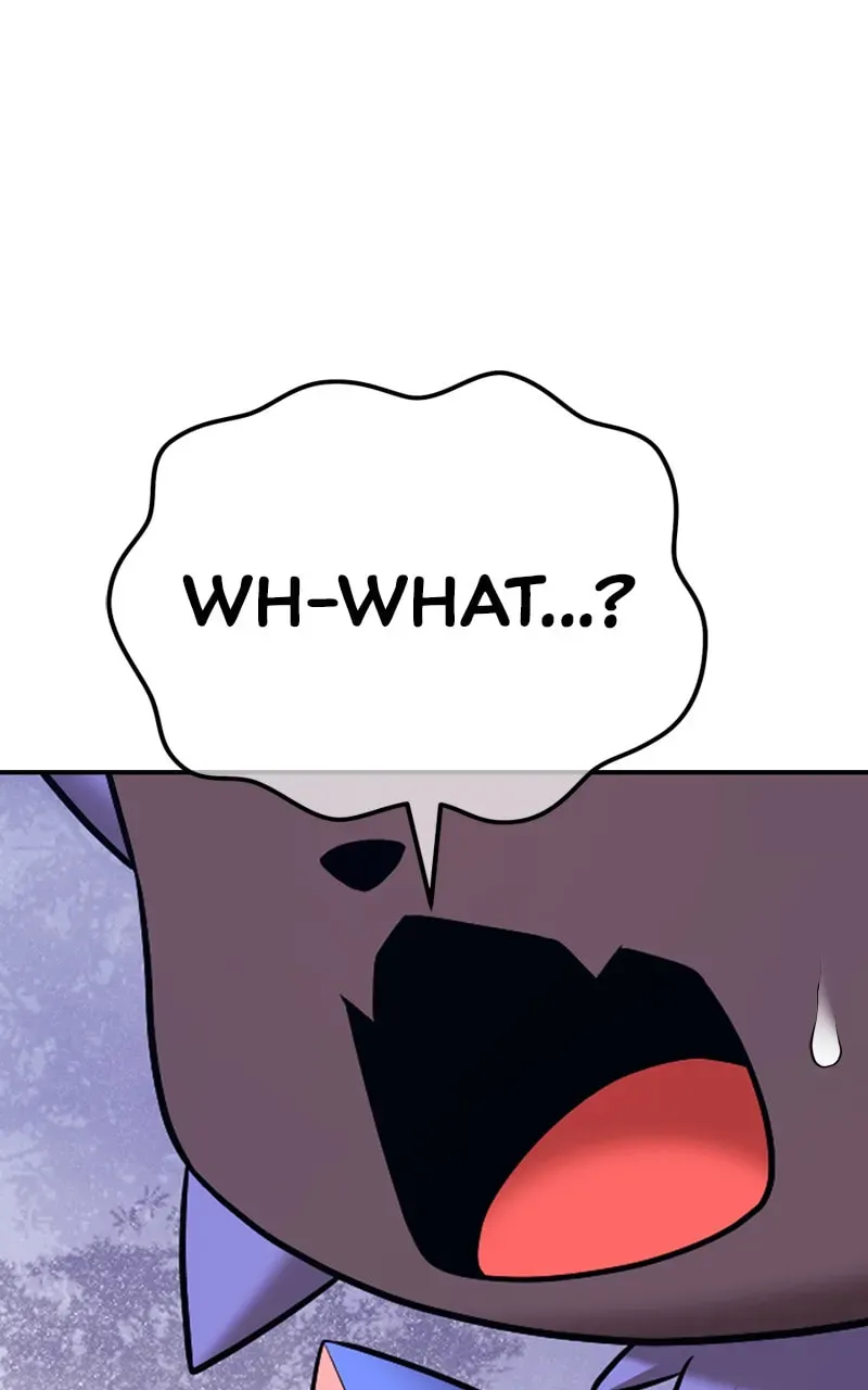 +99 Reinforced Wooden Stick Chapter 2.2 page 5 - 