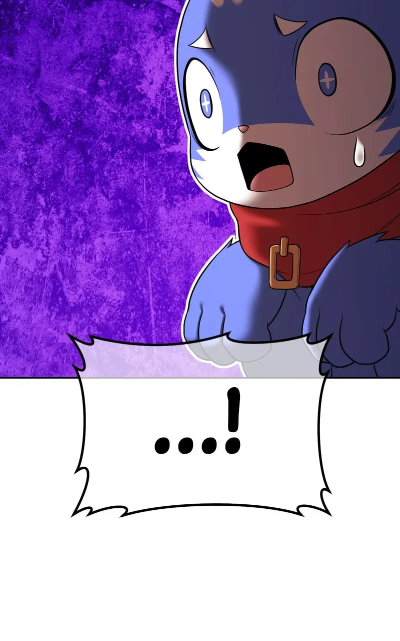 +99 Reinforced Wooden Stick Chapter 2.2 page 41 - 