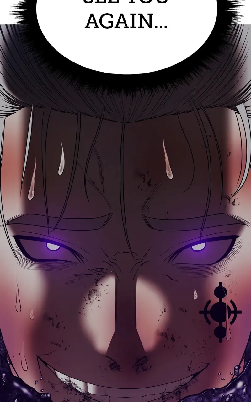 +99 Reinforced Wooden Stick Chapter 2.2 page 405 - 