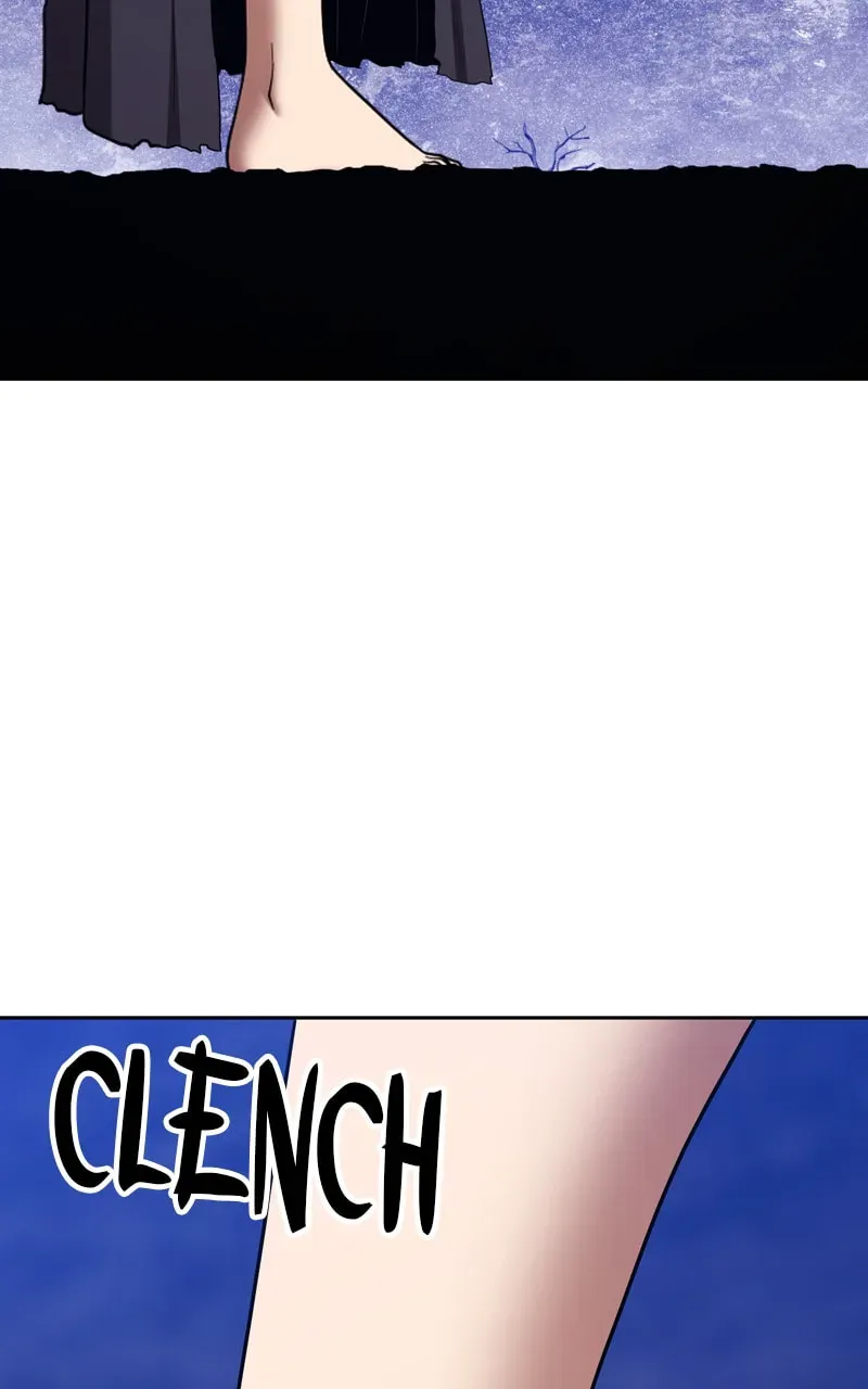 +99 Reinforced Wooden Stick Chapter 2.2 page 409 - 