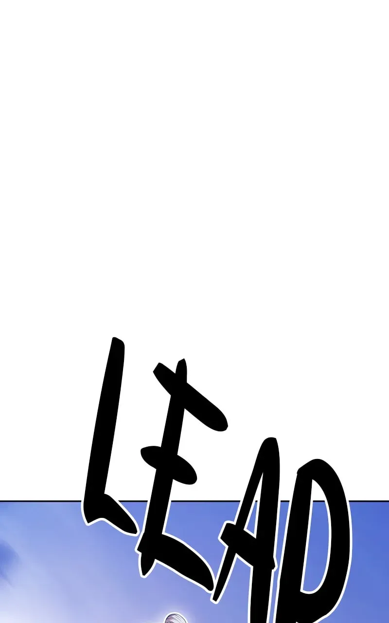+99 Reinforced Wooden Stick Chapter 2.2 page 42 - 