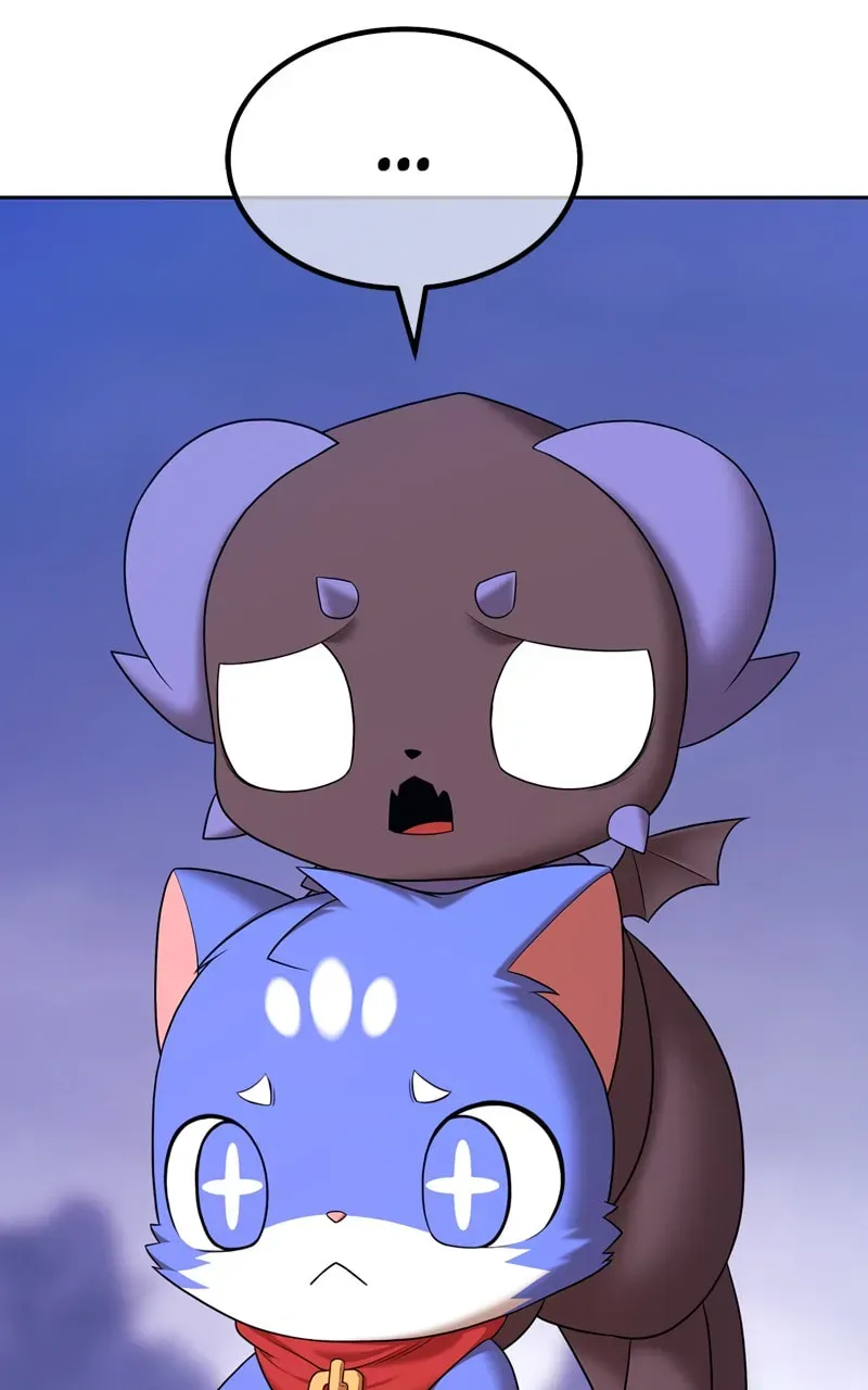 +99 Reinforced Wooden Stick Chapter 2.2 page 412 - 