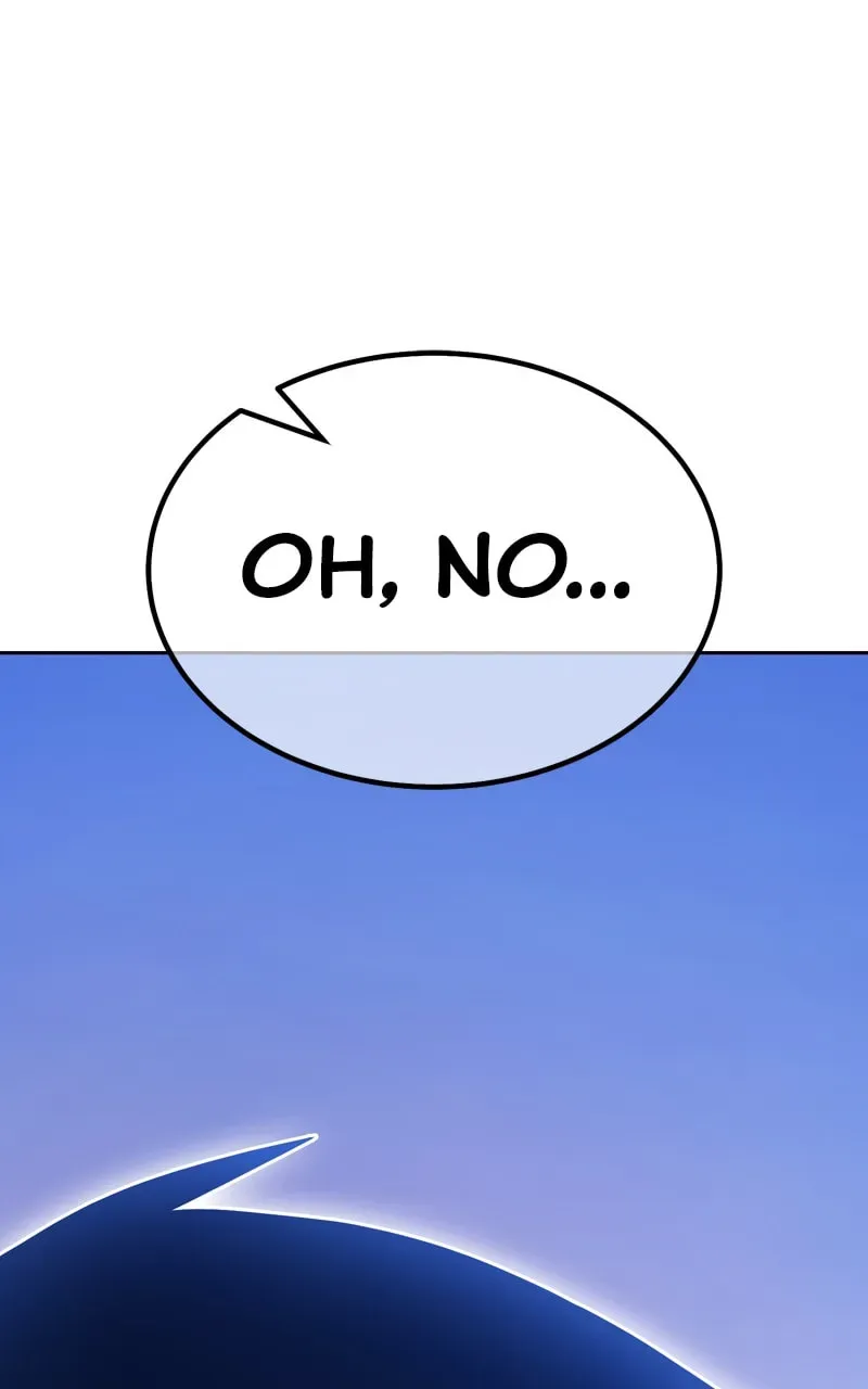 +99 Reinforced Wooden Stick Chapter 2.2 page 414 - 