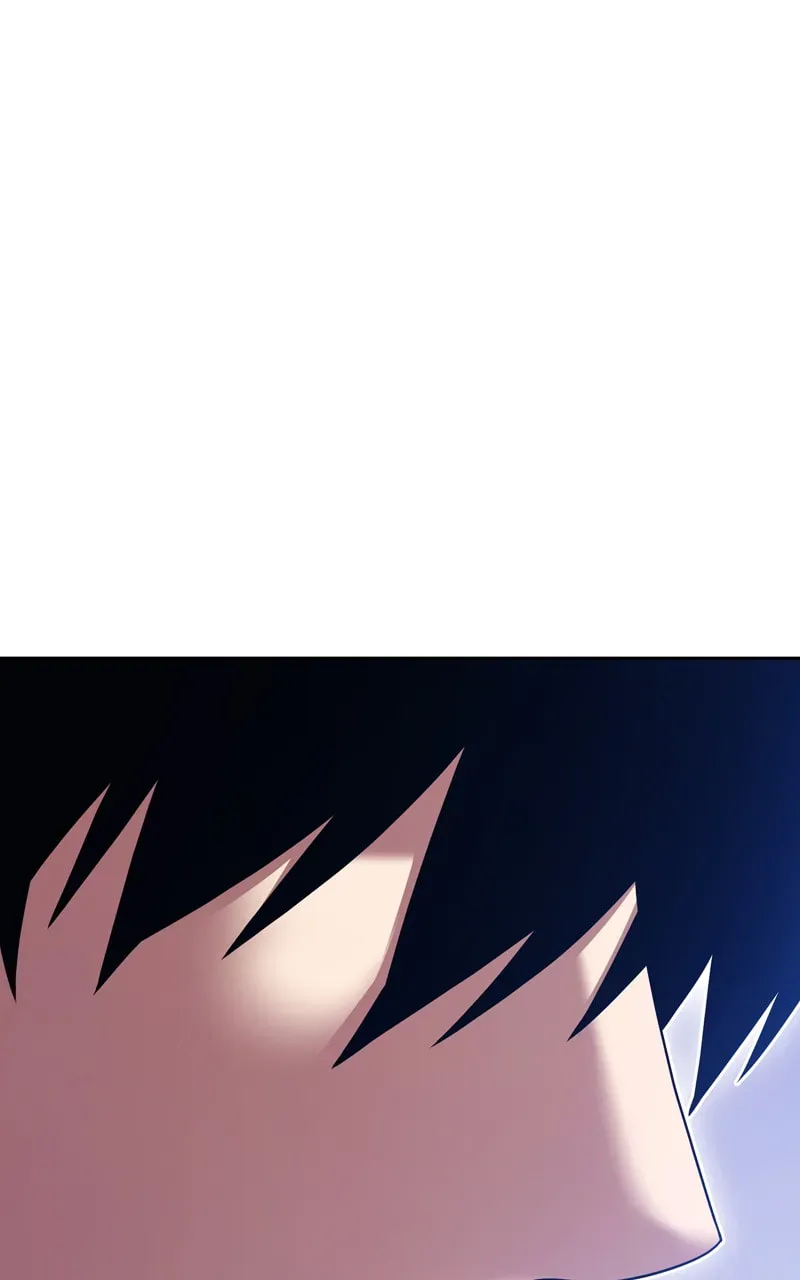 +99 Reinforced Wooden Stick Chapter 2.2 page 417 - 