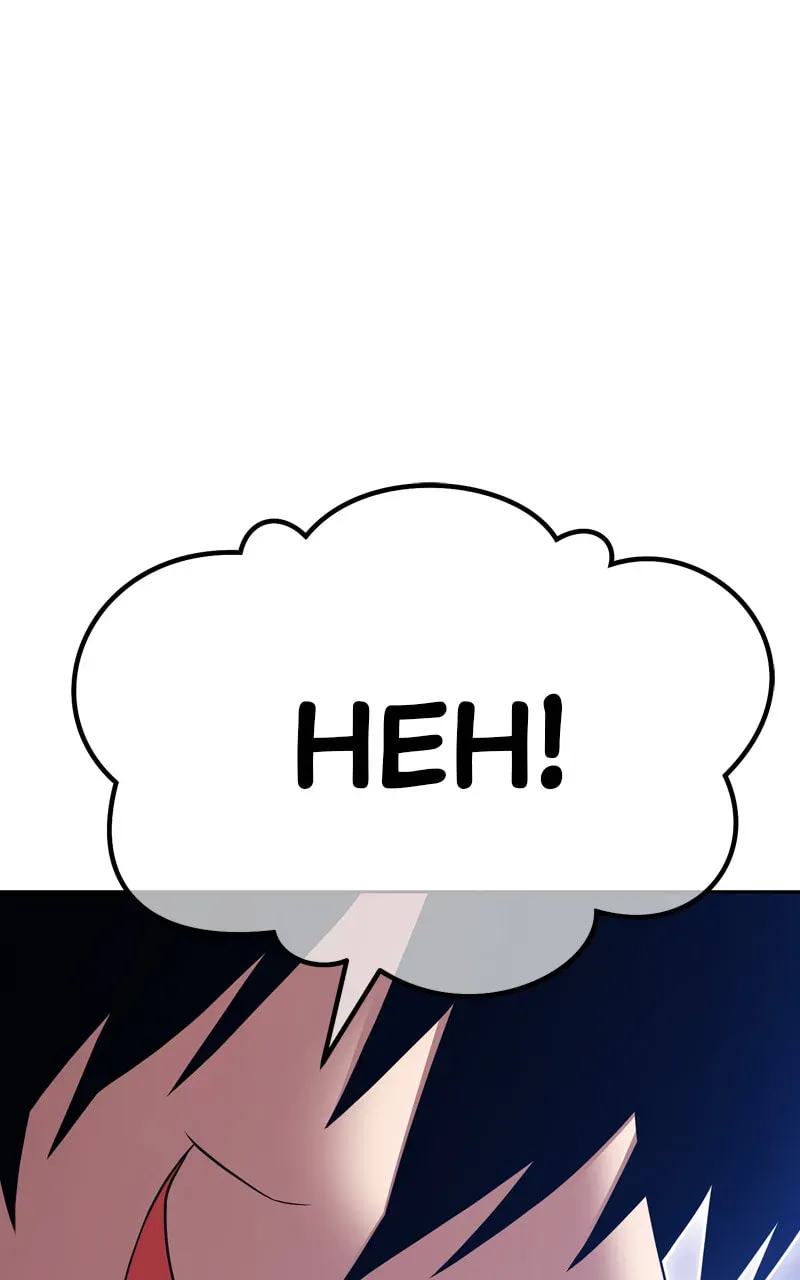 +99 Reinforced Wooden Stick Chapter 2.2 page 419 - 