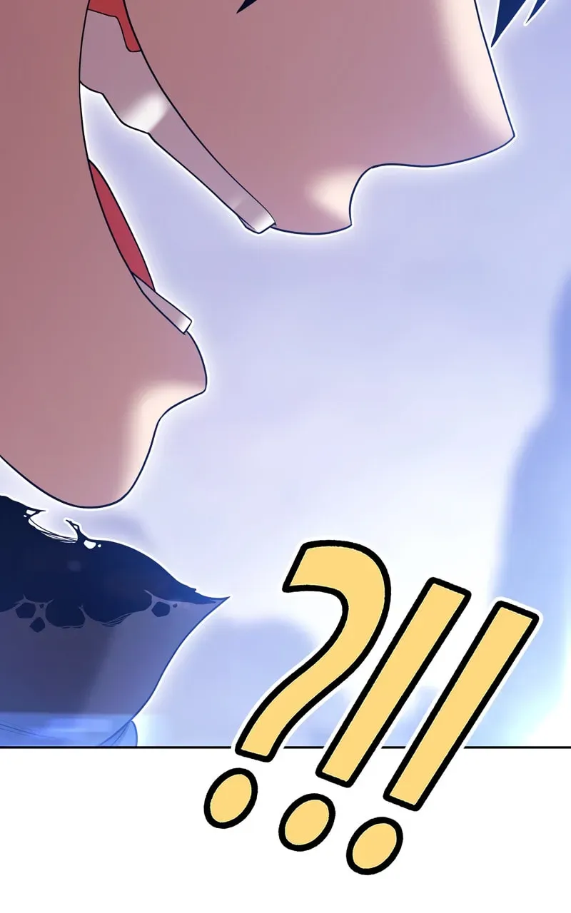 +99 Reinforced Wooden Stick Chapter 2.2 page 420 - 