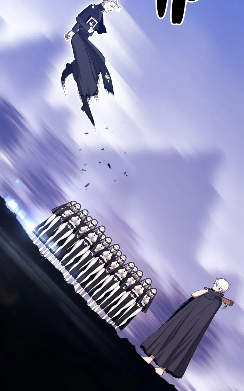 +99 Reinforced Wooden Stick Chapter 2.2 page 43 - 