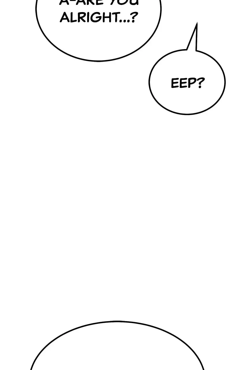 +99 Reinforced Wooden Stick Chapter 2.2 page 426 - 