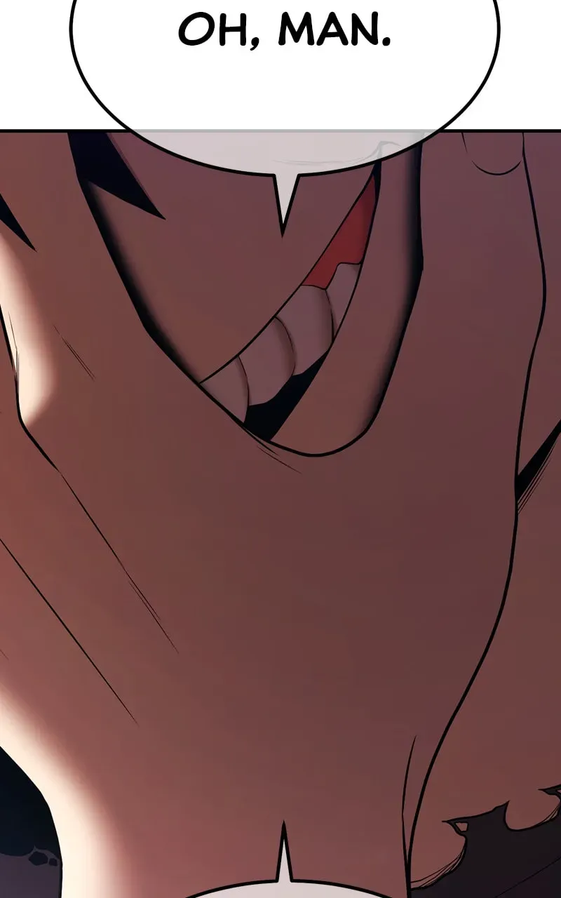 +99 Reinforced Wooden Stick Chapter 2.2 page 427 - 