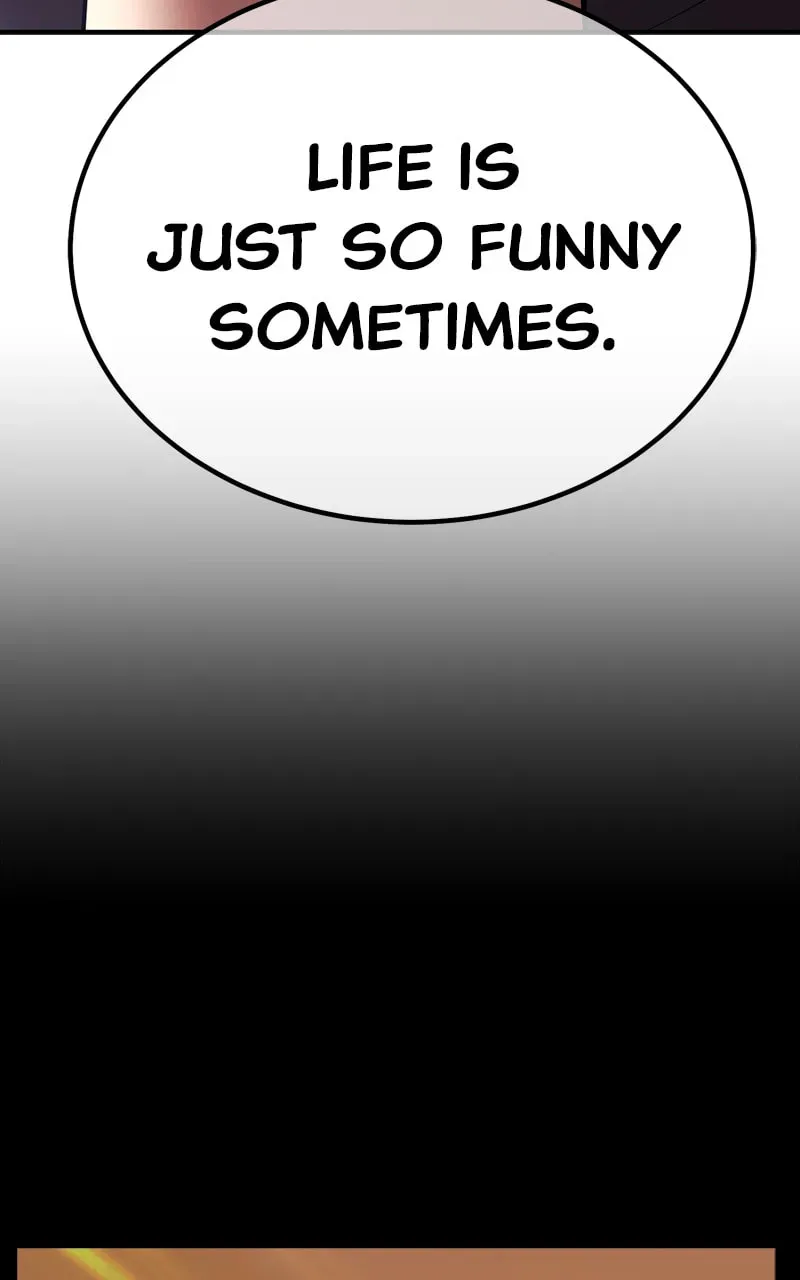 +99 Reinforced Wooden Stick Chapter 2.2 page 428 - 