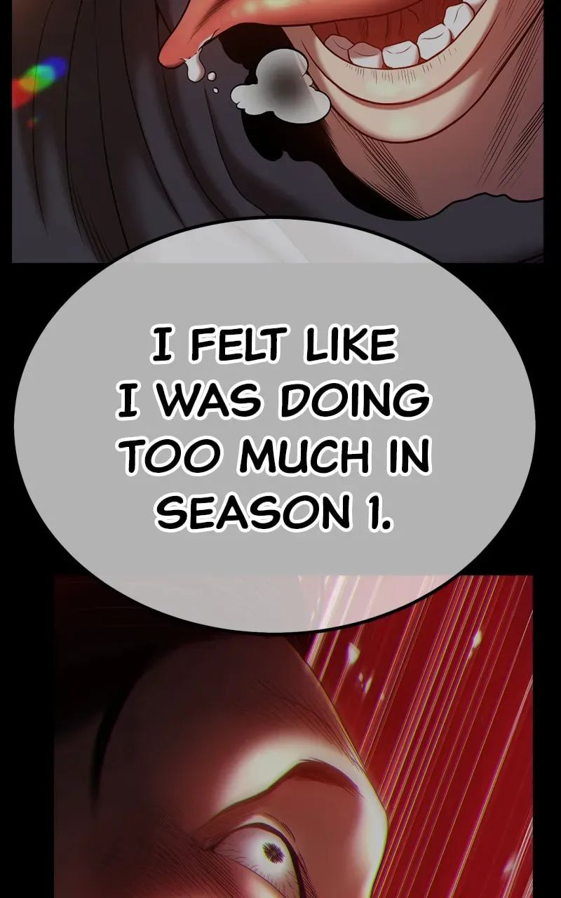 +99 Reinforced Wooden Stick Chapter 2.2 page 430 - 