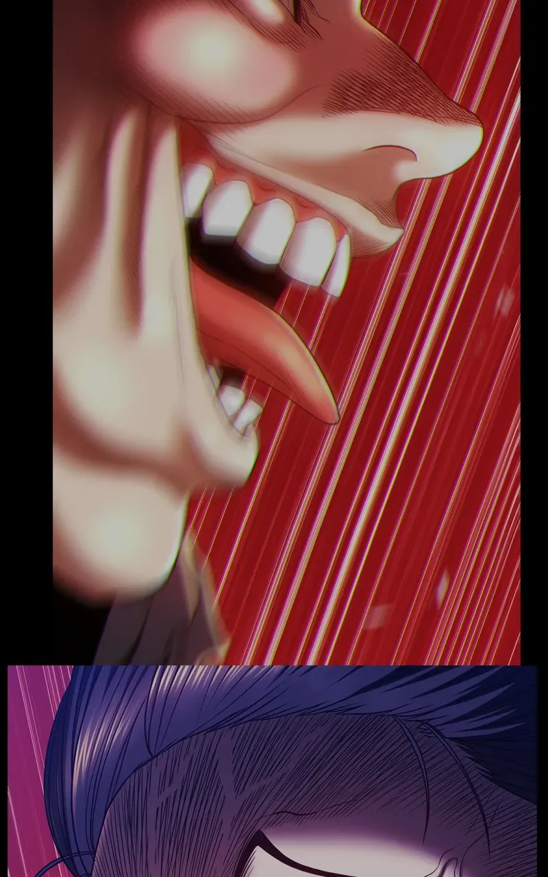 +99 Reinforced Wooden Stick Chapter 2.2 page 431 - 