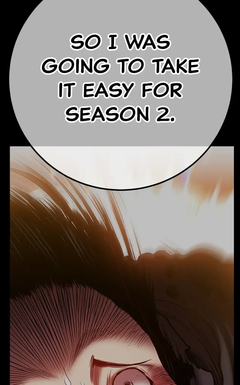 +99 Reinforced Wooden Stick Chapter 2.2 page 433 - 