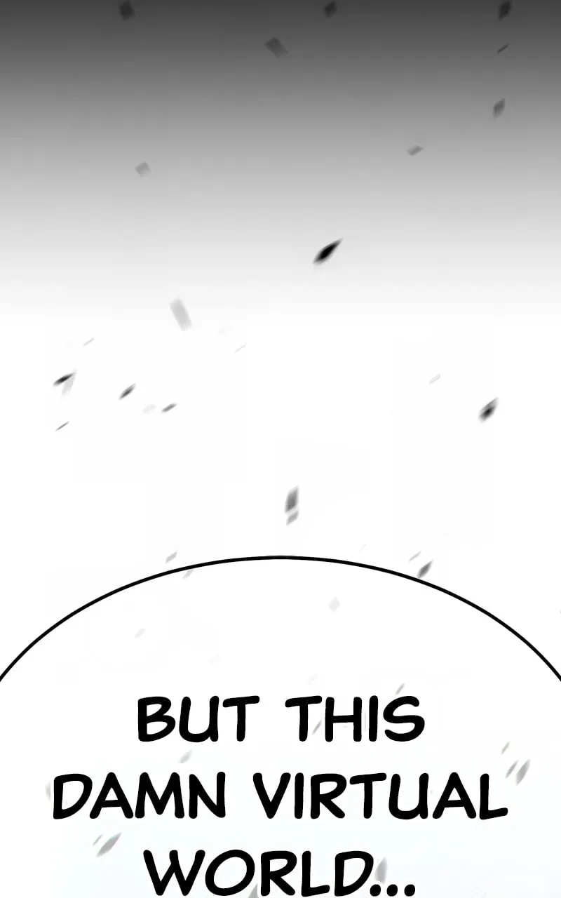 +99 Reinforced Wooden Stick Chapter 2.2 page 435 - 