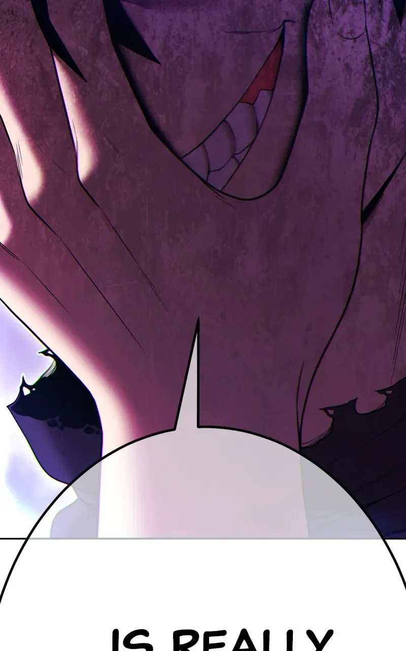 +99 Reinforced Wooden Stick Chapter 2.2 page 437 - 