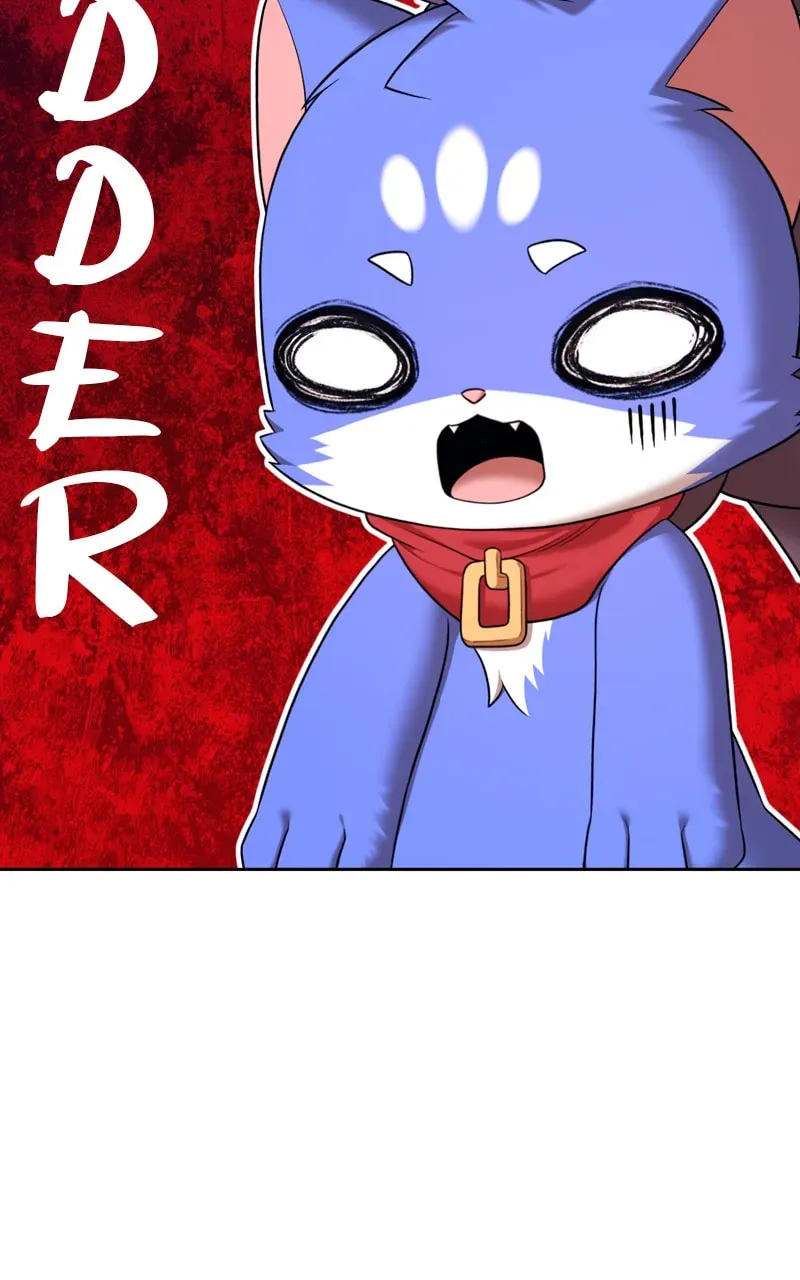 +99 Reinforced Wooden Stick Chapter 2.2 page 439 - 