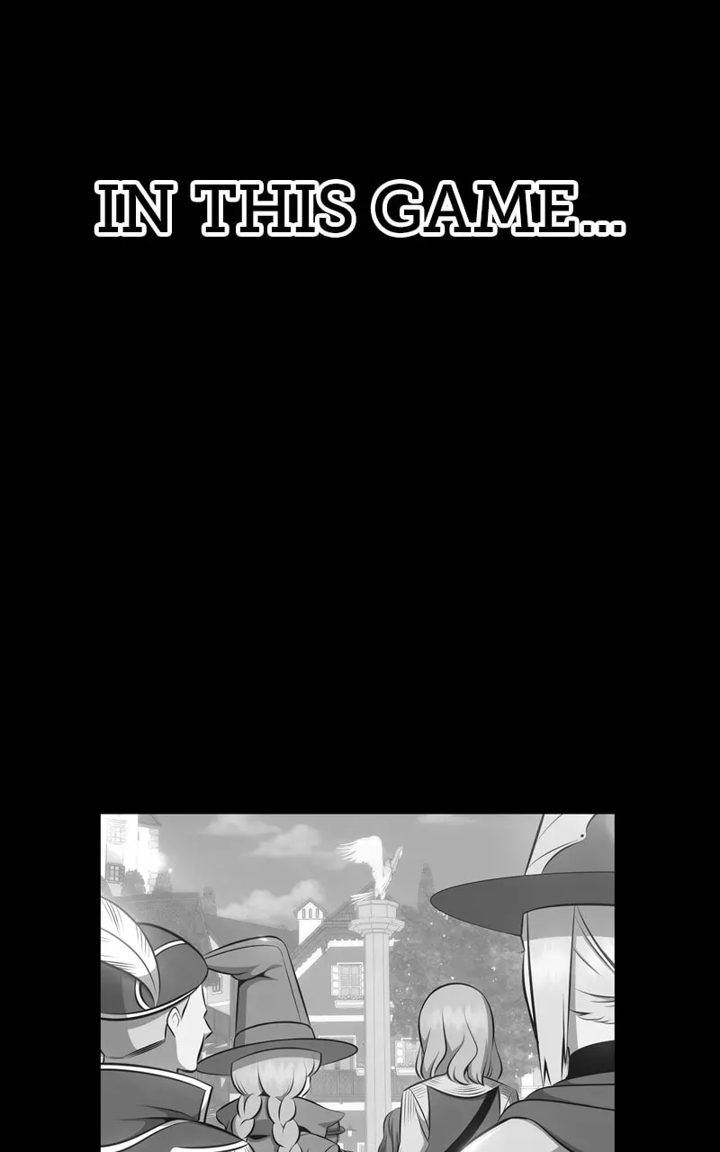 +99 Reinforced Wooden Stick Chapter 2.2 page 443 - 
