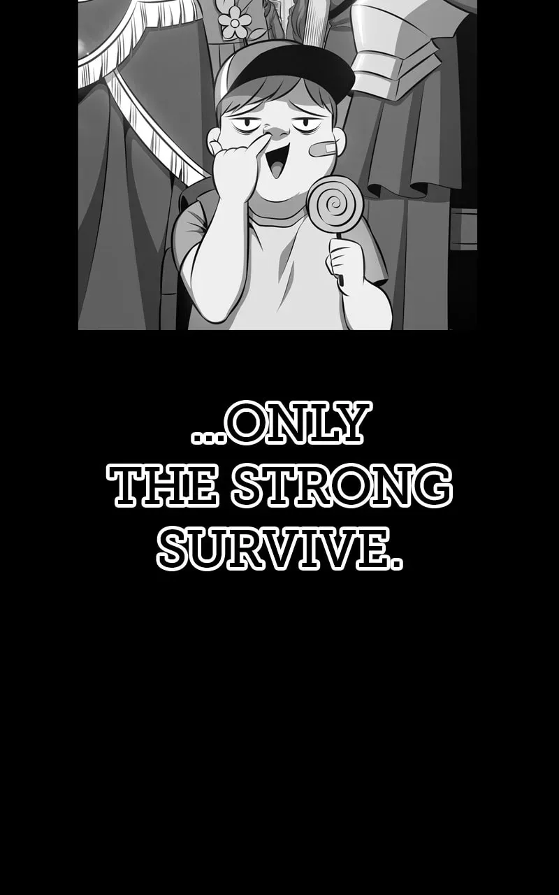 +99 Reinforced Wooden Stick Chapter 2.2 page 444 - 